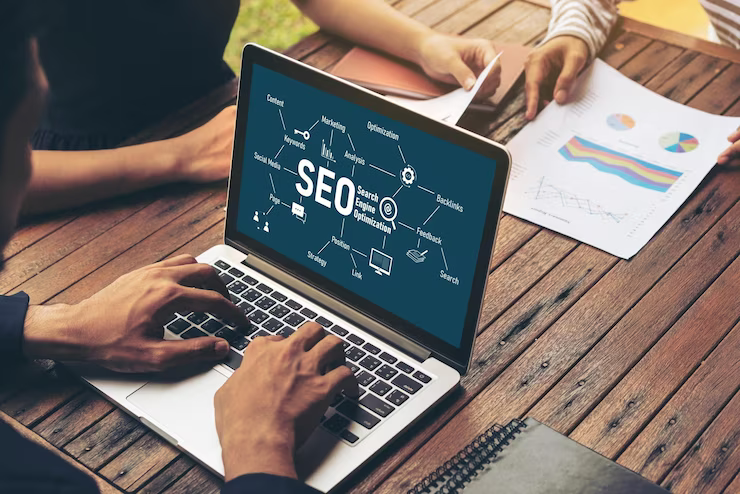 SEO Best Practices: Boosting Your Website’s Visibility