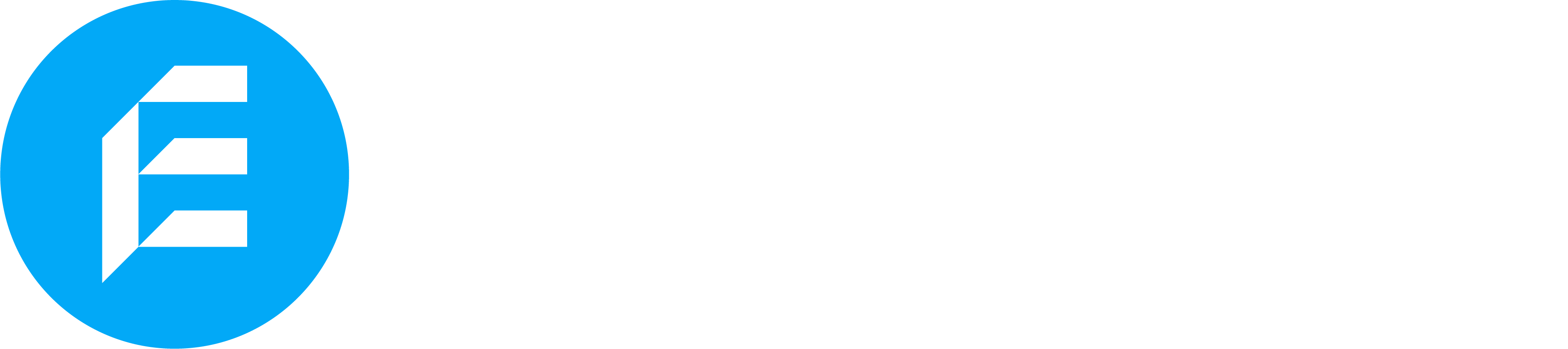 Experweb